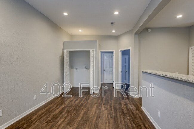 Foto del edificio - 2233 S 20th St