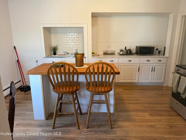 Foto del edificio - 129 Main St