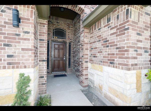 Building Photo - 3902 Santa Veronica St