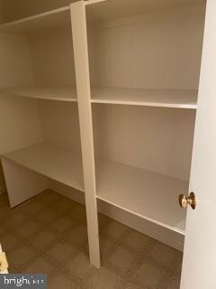 Building Photo - 831 Pequea Ave