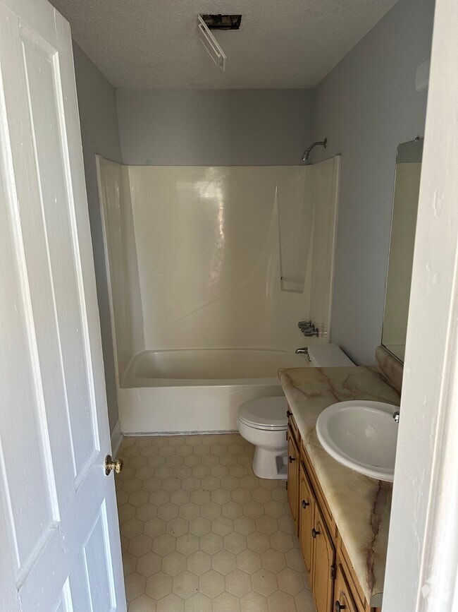 Apartments For Rent in North Augusta, SC 721 Rentals