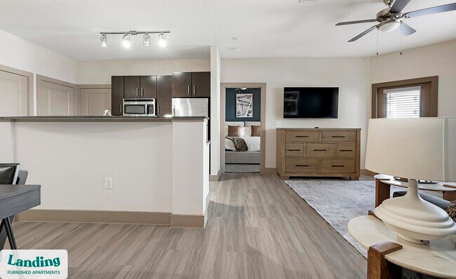 Building Photo - 2056 Sundance Parkway