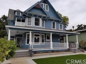 Primary Photo - 224 W Olive Ave