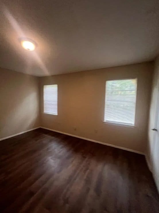 Building Photo - 6002 Henderson Ave
