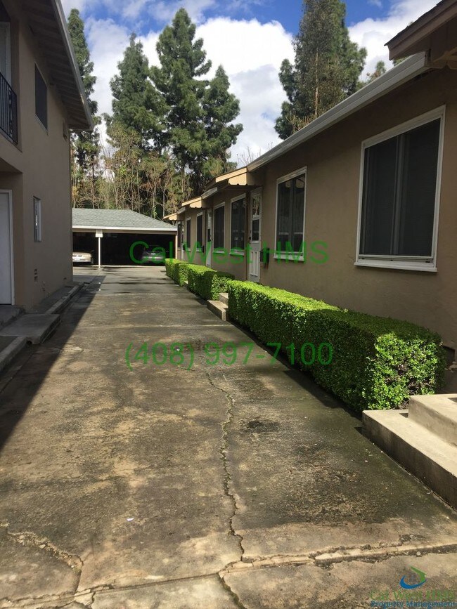 Foto del edificio - 107 Duane St