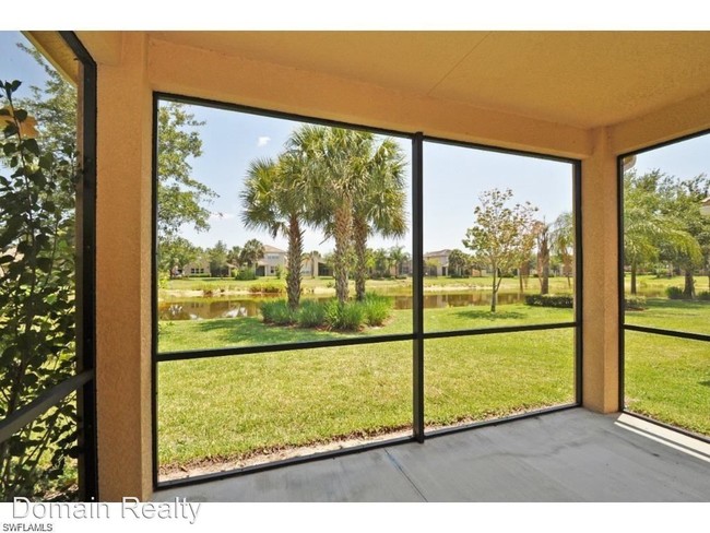 Foto del edificio - 4 br, 3.5 bath House - 1754 Ribbon Fan Ln.