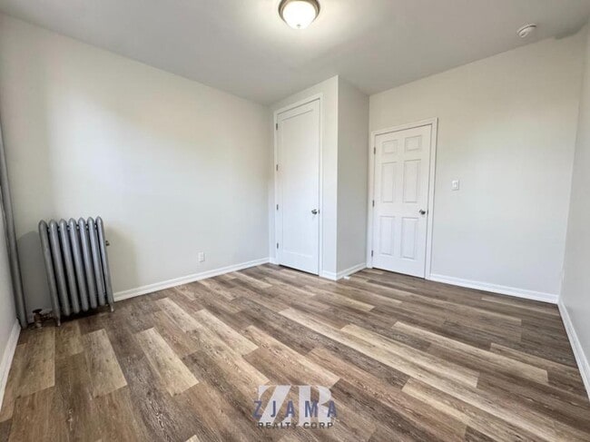 Foto del edificio - 2 bedroom in Brooklyn NY 11209