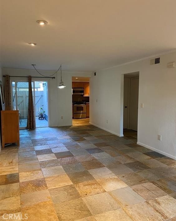 Building Photo - 16602 Algonquin St