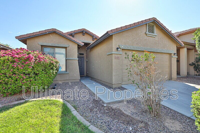 Photo - 2025 S 101st Ln