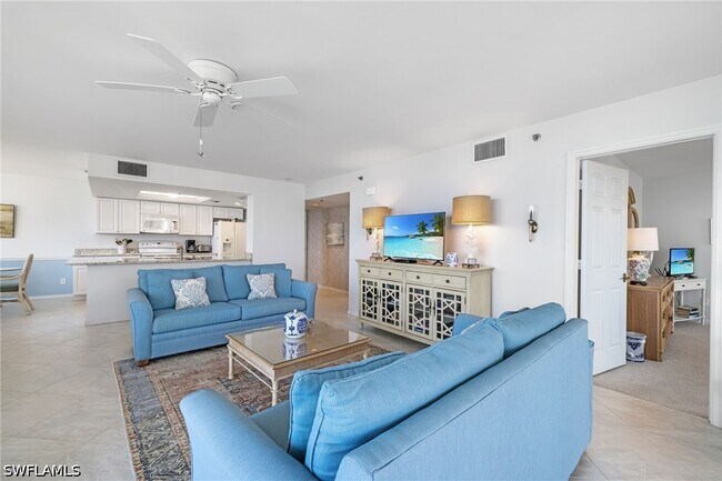 Building Photo - 5550 Heron Point Dr