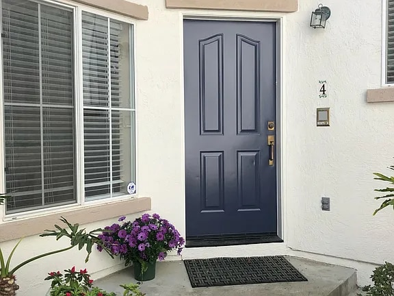 Building Photo - 3739 Carmel View Rd