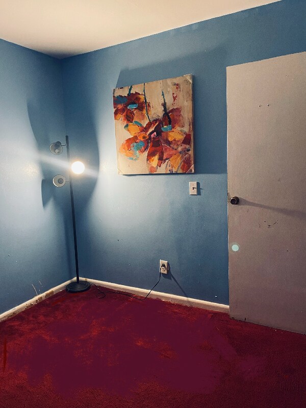 Building Photo - 6457 Boca Grande Blvd