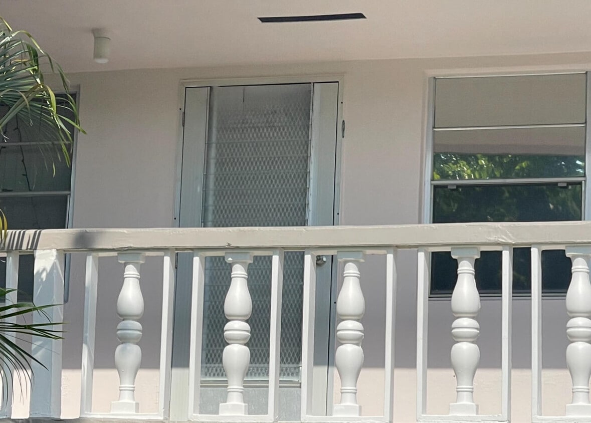 Foto del edificio - 42 Canterbury E