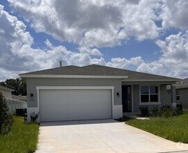 Building Photo - 7774 SW 59th St