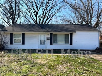 Building Photo - 9713 Dennis Dr