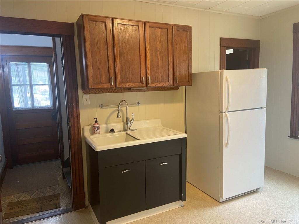 Foto principal - 53 Oakwood Ave