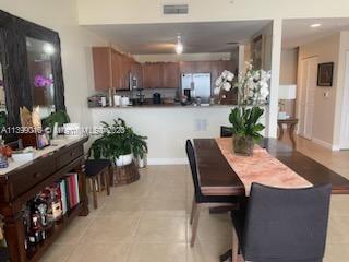 Foto del edificio - 8395 SW 73rd Ave
