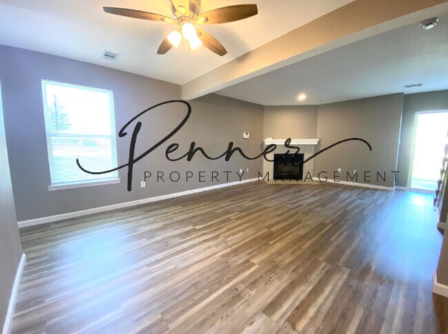 Foto del edificio - 513 SW 5 St