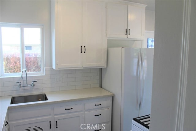 Building Photo - 2425 Sebald Ave
