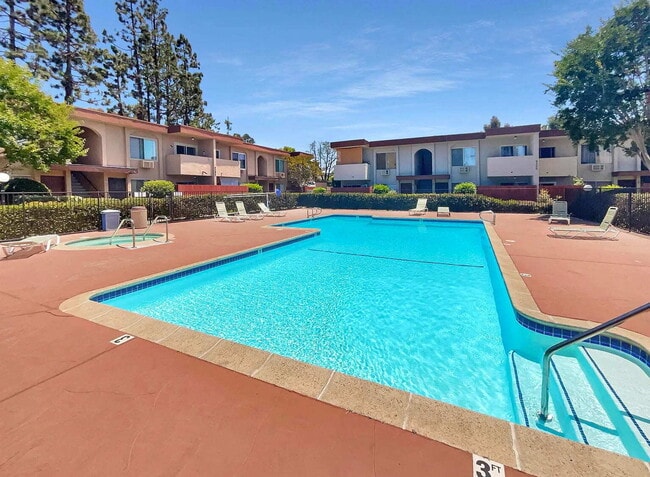 Foto del edificio - One Bedroom Apartment in a Great Location.