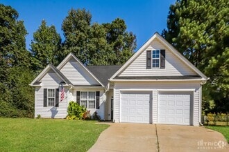 Building Photo - 2224 Boone Ct