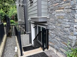 Building Photo - 2283 Lobban Rd