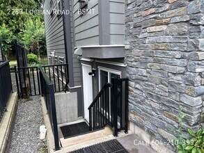 Building Photo - 2283 Lobban Rd