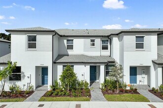 Building Photo - 17845 SW 356th St