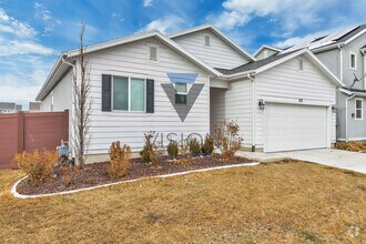 Building Photo - 173 E 460 N