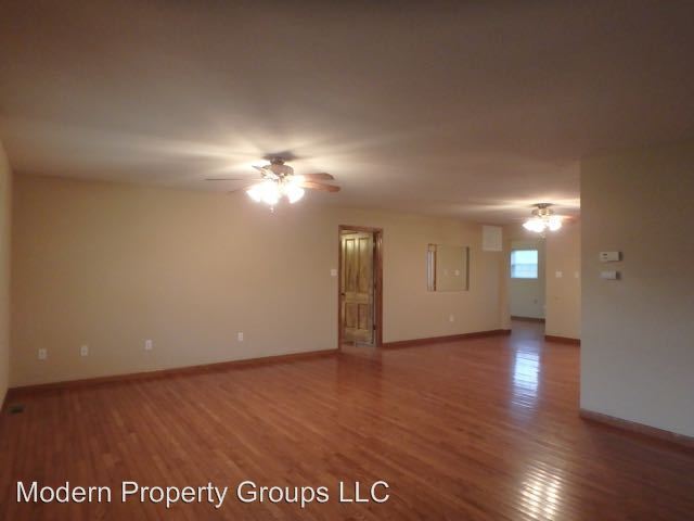 Foto del edificio - 3 br, 2 bath House - 181 County Rd 407