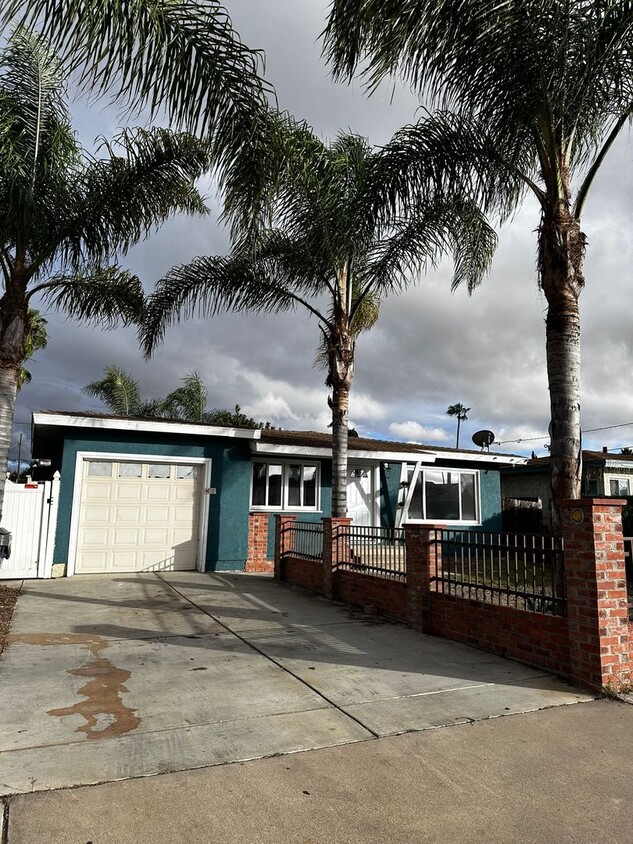 Primary Photo - 1145 14th St