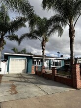 Building Photo - 1145 14th St