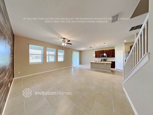 Foto del edificio - 1809 Castleton Dr