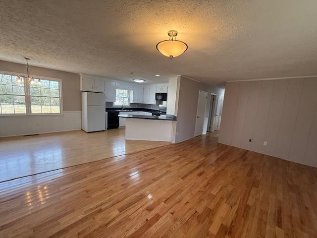 Foto del edificio - 46 Mac Johnson Rd NW