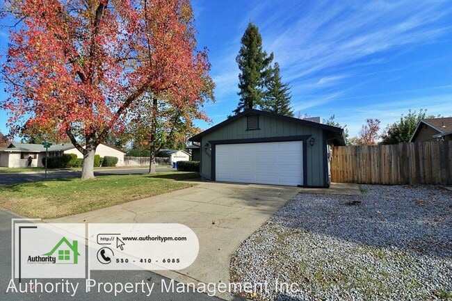 Building Photo - 3 br, 2 bath House - 7022 Marvin Trail