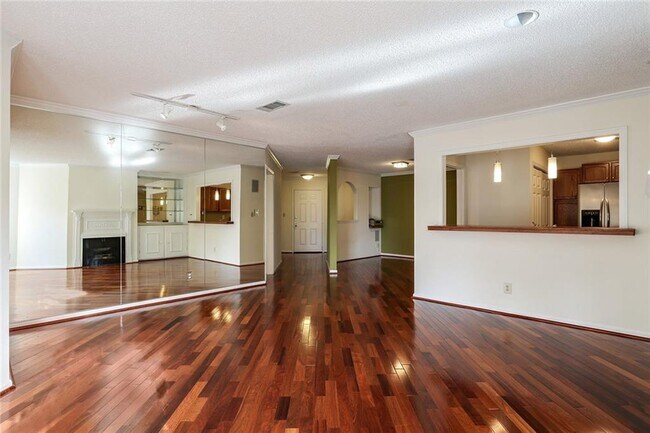 Foto del edificio - 209 14th St NE