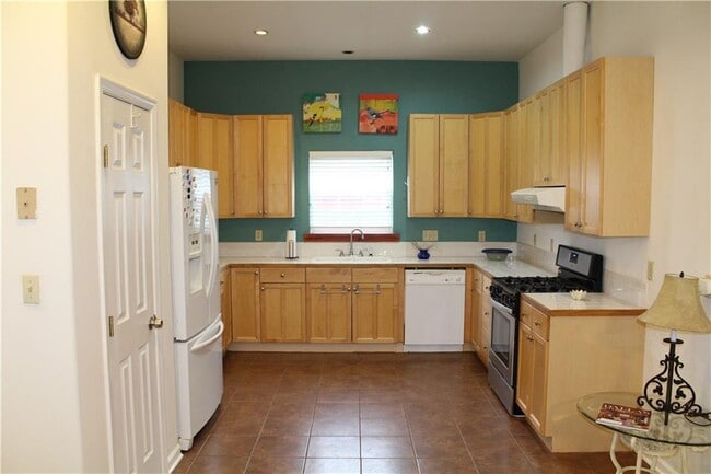 Foto del edificio - 109 W 38th St