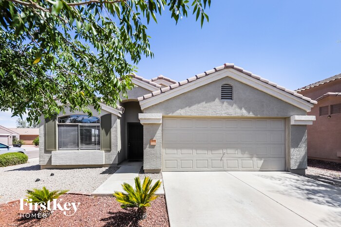Primary Photo - 10634 W Pima St