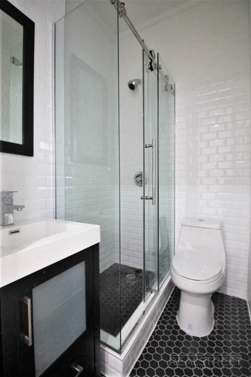 Foto del edificio - Stunning Modern Studio w Full Amenities