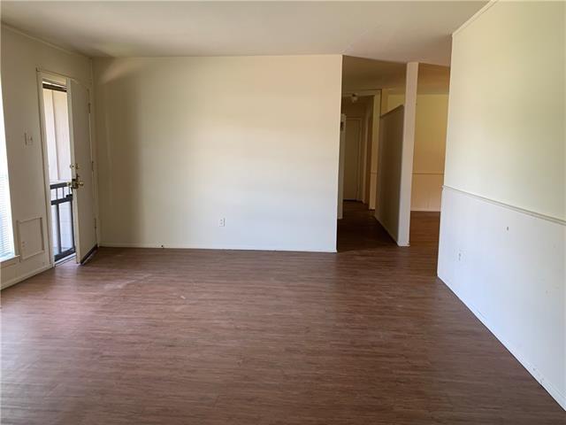 Building Photo - 538 Summit Ridge Dr