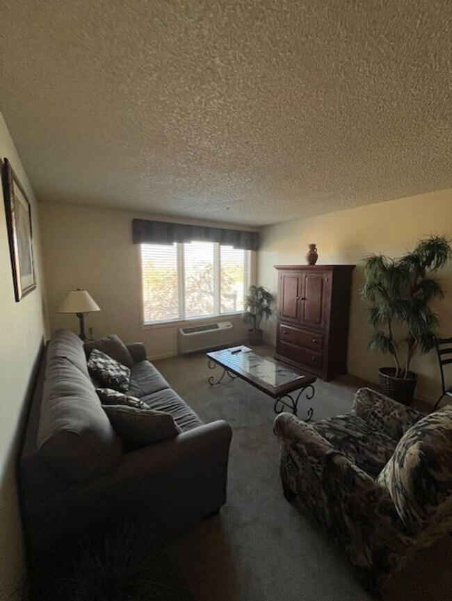 Foto del edificio - Highland Estates Resorts