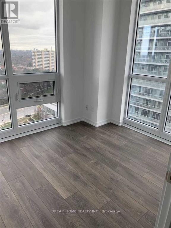 Building Photo - 56 Forest Manor Rd