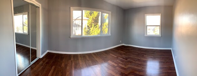 Foto del edificio - 11362 Washington Pl