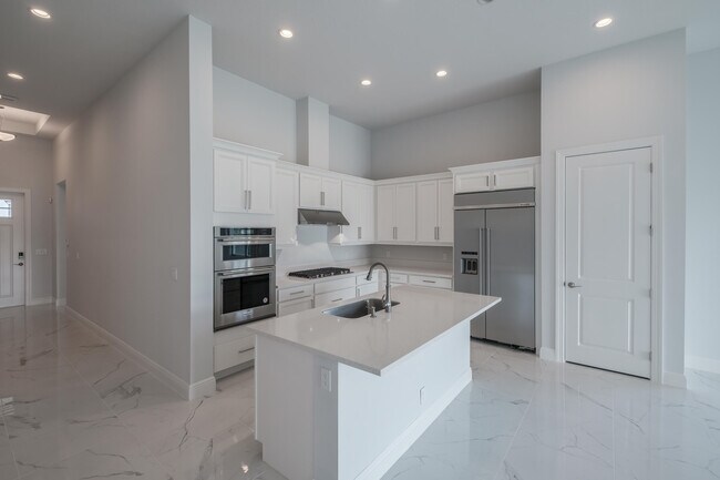 Foto del edificio - 12468 Nautilus Cir