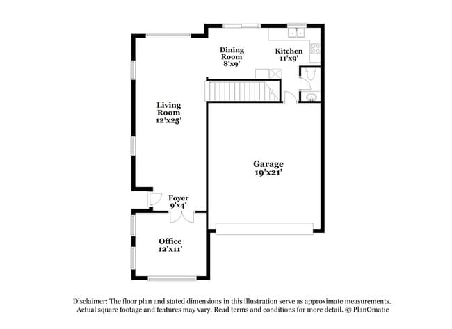 Foto del edificio - 10938 Florence Hills St