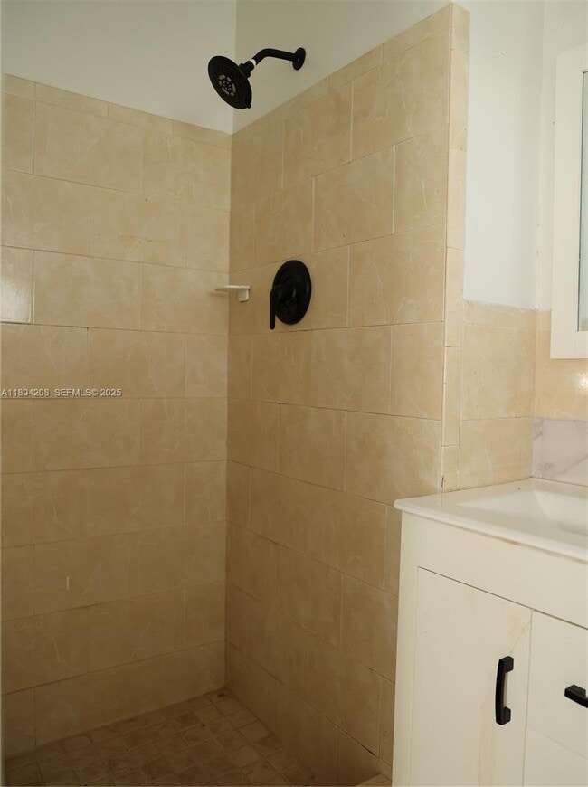 Building Photo - 15130 Jackson St