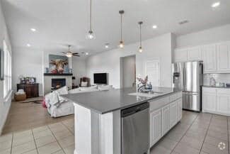 Building Photo - 4017 Sparrow Trail