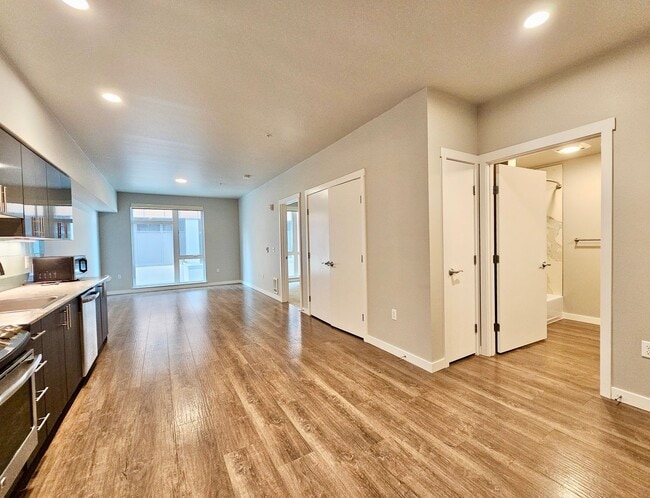 Foto del edificio - Great Condo For Rent