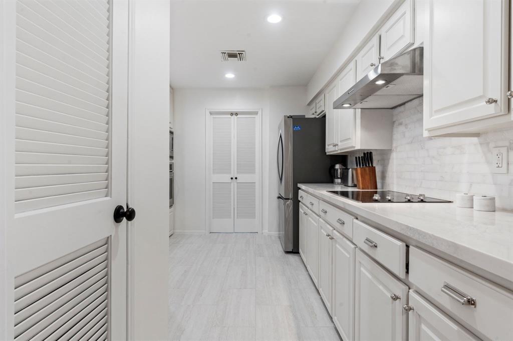 Foto principal - 727 Bunker Hill Rd