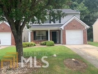 Primary Photo - 772 Hillandale Dr